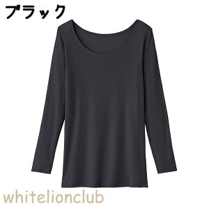 O[ AZh 8 z RۖhL M/L/LL | eDȂ fB[X |GXe    Ci[ VcMC0046V/P GUNZE