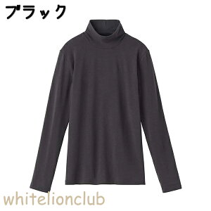 O[ AZh nClbN  t@C[AZh ۉ zM M/L/LL | N H~ H ~ fB[X AN MH0045P Ci[   GUNZE