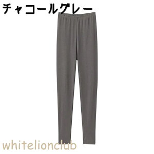 O[ AZh tOX t@C[AZh ۉ zM M/L/LL | N H~ H ~ fB[X AN MX Y{ 10 MH0061P Ci[   GUNZE