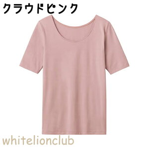 O[ AZh 5 t@C[AZh zM M/L/LL | H~ H ~ fB[X AN    Ci[ Vc MH2048/P GUNZE