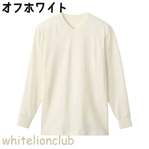 O[ AZh t@C[AZh ۉ zM VlbN H~ Y AN MHA209 M/L/LL VlbNOX[uVc Ci[ GUNZE