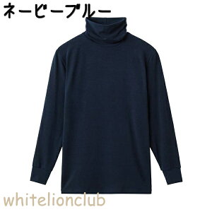 O[ AZh t@C[AZh ۉ zM nClbN H~ Y AN MHA210 M/L/LL ^[glbN Ci[ GUNZE