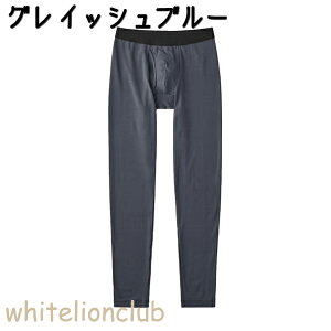 O[ AZh ^Cc t@C[AZh zM O M/L/LL | H~ H ~ Y AN MX Ci[   MHA401/P GUNZE