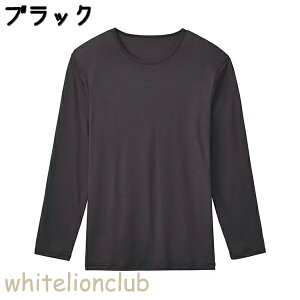 O[ AZh  N[lbN ێ t@C[AZh zM M/L/LL | eDȂ H~ H ~ Y AN   Ci[ MHA408/P GUNZE