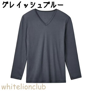 O[ AZh  VlbN V t@C[AZh zM M/L/LL | eDȂ H~ H ~ Y AN   Ci[ MHA409/P GUNZE