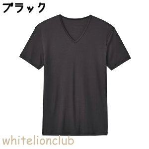 O[ AZh VlbN TVc  t@C[AZh zM M/L/LL | eDȂ H~ H ~ Y AN   Ci[ MHA415/P GUNZE