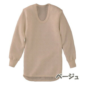 O[ gg  U Vc N ۉ M/L/LL | H~ H ~ Y AN  Ci[ Vc   DDM210B GUNZE