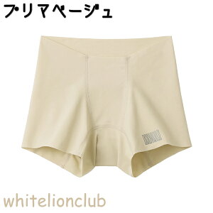 O[ {fBCh {NT[pc EZX GA[Y JbgIt M/L | SȂ 1 n fB[X iC   Ci[ BHY962A GUNZE BODY WILD