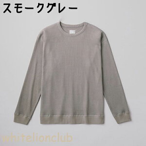 O[ {fBCh  N[lbN btf zM S/M/L | ȍ oC_[lbN Y  ێ Ci[ Vc   BW5917Z GUNZE BODYWILD