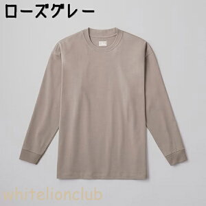 O[ {fBCh N[lbN  Vc WPbgΉ 100% RۖhL S/M/L | eDȂ Y  OX[u   Ci[ BW6916Z GUNZE BODYWILD