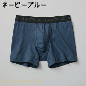 O[ {fBCh STANDARD {NT[pc O M/L/LL | ȍ n Y    Ci[ A_[EFA BWB001A GUNZE BODYWILD