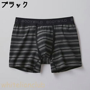 O[ {fBCh STANDARD {NT[pc O M/L/LL | ȍ {[_[ S Y    Ci[ BWB004A GUNZE BODYWILD