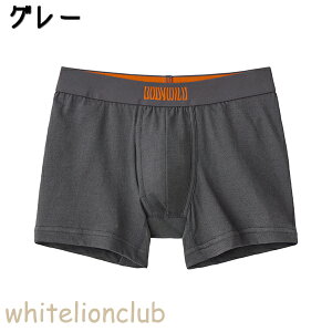 O[ {fBCh {NT[pc BEAMS DESIGN O M/L | r[X n S Y    Ci[ BWB103B GUNZE BODY WILD