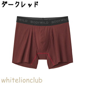 O[ {fBCh STANDARD {NT[pc O JbgIt M/L/LL | ȍ n S Y |GXe   Ci[ BWB300A GUNZE BODYWILD