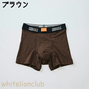 O[ {fBCh {NT[pc BEAMS DESIGN O RۖhL z M/L | r[X n S Y |GXe   Ci[ BWC099B GUNZE BODY WILD