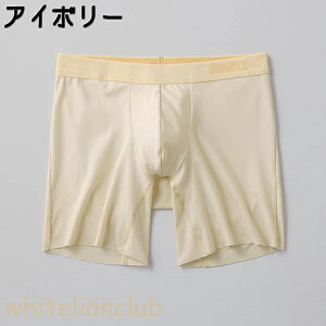 O[ {fBCh {NT[pc JbgIt ςȂ OƂ M/L | ɂ Z~O ȍ n Y    Ci[ BWD005A GUNZE BODYWILD