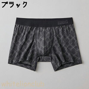 O[ {fBCh DESIGN {NT[pc OƂ M/L | WK[h҂ [v Y |GXe   Ci[ BWE118A GUNZE BODYWILD