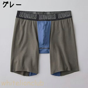 O[ {fBCh {NT[pc O^Cv JbgIt OƂ M/L | ςȂ Y [ O{NT[   Ci[ BWF001A GUNZE BODYWILD