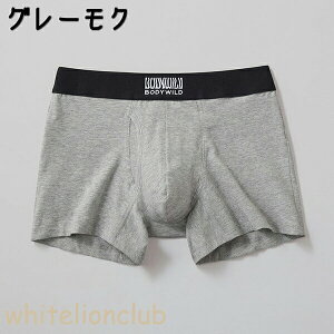 O[ {fBCh STANDARD {NT[pc O M/L/LL | I[KjbNRbg ȍ n Y    Ci[ BWL301A GUNZE BODYWILD