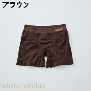 O[ {fBCh {NT[pc 3D-Boxer Z~O OƂ ̐^ M/L | ^OȂ r[X n S Y iC   Ci[ BWS000B GUNZE BODY WILD