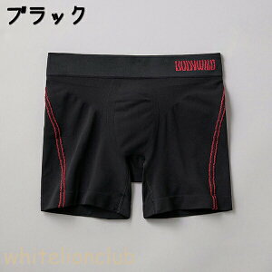 O[ {fBCh {NT[pc Z~O e-BOXER RۖhL ̐^ OƂ M/L/LL | Y iC   Ci[ BWS601A GUNZE BODY WILD