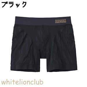 O[ {fBCh {NT[pc Z~O e-BOXER RۖhL ̐^ OƂ M/L | ^CK[ Y iC   Ci[ BWS609A GUNZE BODY WILD