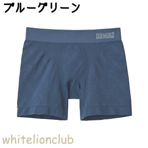 O[ {fBCh {NT[pc Z~O e-BOXER RۖhL ̐^ OƂ M/L | CWIgbN Y iC   Ci[ BWS610A GUNZE BODY WILD