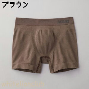 O[ {fBCh 3D-Boxer {NT[pc OƂ ̐^ M/L/LL | ȍ S Y iC   Ci[ BWS851A GUNZE BODYWILD