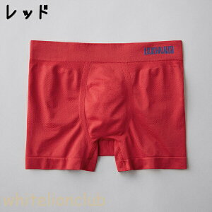 O[ {fBCh 3D-Boxer {NT[pc OƂ ̐^ M/L/LL | bV S Y iC   Ci[ BWS873A GUNZE BODYWILD