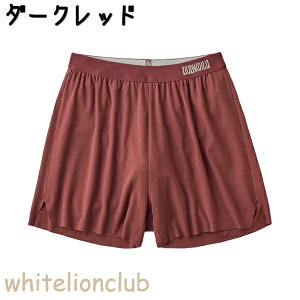 O[ {fBCh tBbggNX FIT TRUNKS u[t JbgIt OƂ M/L | ȍ y n Y |GXe gNX   Ci[ BWT001A GUNZE BODYWILD