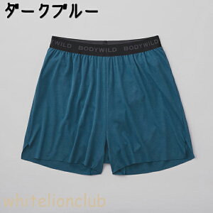 O[ {fBCh JbgIt u[t y TChXbg ȍ OƂ S Y |GXe BWT002A M/L gNX Ci[  GUNZE BODY WILD