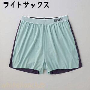 O[ {fBCh FIT TRUNKS tBbggNX u[t JbgIt OƂ M/L | ȍ y n Y |GXe gNX   Ci[ BWT003A GUNZE BODYWILD