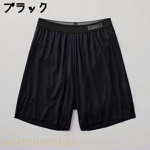 O[ {fBCh JbgIt u[t O^Cv y TChXbg ȍ OƂ S Y |GXe BWT004A M/L gNX Ci[  GUNZE BODY WILD