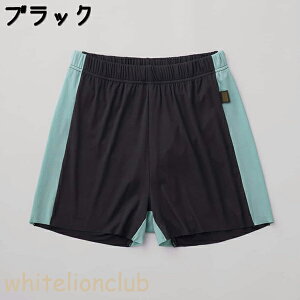 O[ {fBCh FIT TRUNKS tBbggNX u[t JbgIt OƂ CS M/L | ȍ y n Y |GXe gNX   Ci[ BWT005A GUNZE BODYWILD