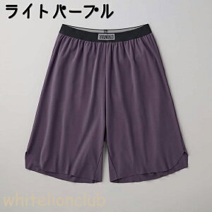 O[ {fBCh FIT TRUNKS tBbggNX u[t JbgIt OƂ M/L | ȍ y n Y  gNX   Ci[ BWT100A GUNZE BODYWILD