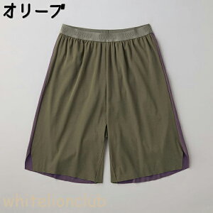 O[ {fBCh FIT TRUNKS tBbggNX u[t JbgIt OƂ M/L | ȍ c[gJ[ Y  gNX   Ci[ BWT101A GUNZE BODYWILD