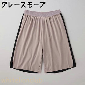 O[ {fBCh FIT TRUNKS tBbggNX u[t JbgIt OƂ M/L | ȍ c[gJ[ Y  gNX   Ci[ BWT101A GUNZE BODYWILD