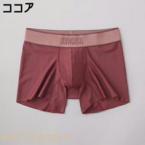 O[ {fBCh EZX {NT[pc [CY JbgIt OƂ M/L | ^OȂ n S Y |GXe pc   Ci[ BWV101B GUNZE BODYWILD