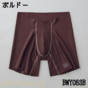 O[ {fBCh {NT[pc BEAMS DESIGN GA[Y O OƂ JbgIt SȂ M/L | ^OȂ r[X n S Y |GXe   Ci[ BWY083B/BWY084B 