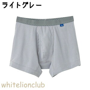 O[ N[}WbN {NT[pc z L O M/L/LL | ȍ t n Y    Ci[ MC3280H GUNZE COOLMAGIC