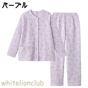 O[  pc pW} ɒg 100% OJ S/M/L | ȍ ݂Ȃ |Pbgt S։ H~ H ~ fB[X    Ci[ TG4245 GUNZE