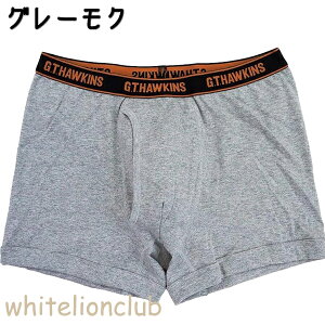 O[ z[LX {NT[u[t 100% O M/L/LL | S Y    Ci[ HK1980 GUNZE G.T.HAWKINS