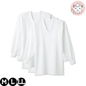 O[ ۉ 2g ۉ eDȂ ԊOH 100 H~ Y  RP28102 M/L/LL U Ci[ Ci[Vc   GUNZE