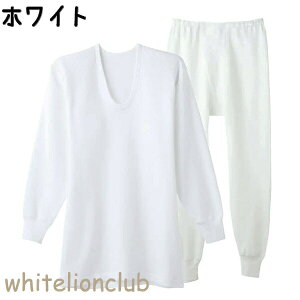 O[ ۉ ㉺g ۉ {̖100% ԊOH M/L/LL | eDȂ Lg҂ Y H~ H ~  U Y{ gbvX XeeR Ci[   RP6300 GUNZE