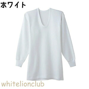 O[ ۉ  U Lg 2g ۉ {̖100% ԊOH M/L/LL | eDȂ Lg҂ Y H~ H ~  Ci[   RP63102 GUNZE