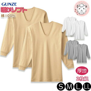 yAEgbgzUVc 2g Y GUNZE O[ g\tg  UlbN Ci[Vc RP6510A LL