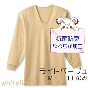 O[ ۉ  U g\tg 2g RۖhL {̖100% S/M/L/LL | 炩H Y H~ H ~  Vc Ci[   RP6510A GUNZE