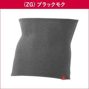 O[ zbg}WbN ͂܂ m炸 N zM M/L/LL | H~ H ~ Y iC EGXgEH[}[ Ci[   MH0770V GUNZE HOTMAGIC