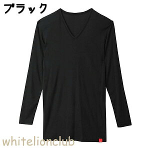 O[ zbg}WbN 9 VlbN ݂_炩 zM RۖhL ۉ L M/L/LL | eDȂ H~ H ~ Y AN  Ci[   MH1909V/P GUNZE HOTMAGIC