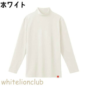 O[ zbg}WbN  nClbN Ȃ̃`J N zM M/L/LL | ȍ H~ H ~ Y  Ci[ Vc   MHA110B GUNZE HOTMAGIC